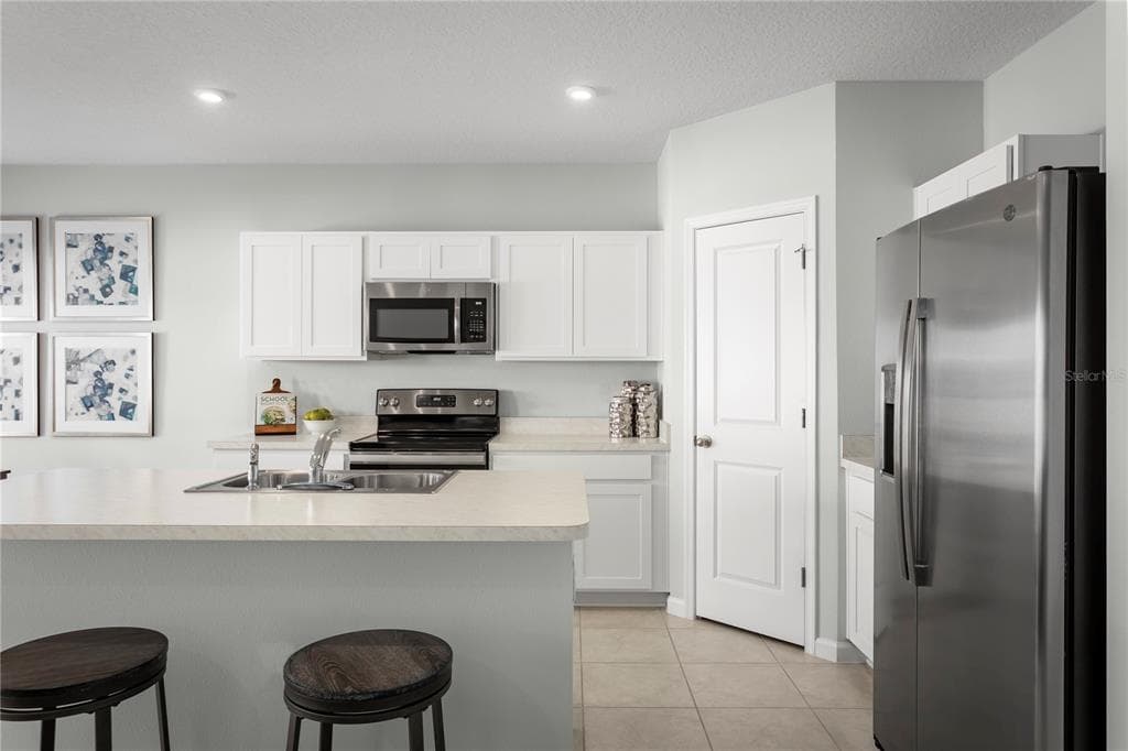 1566 STARLING SONG LANE, LAKELAND, FL 33811 — zdjęcie 5