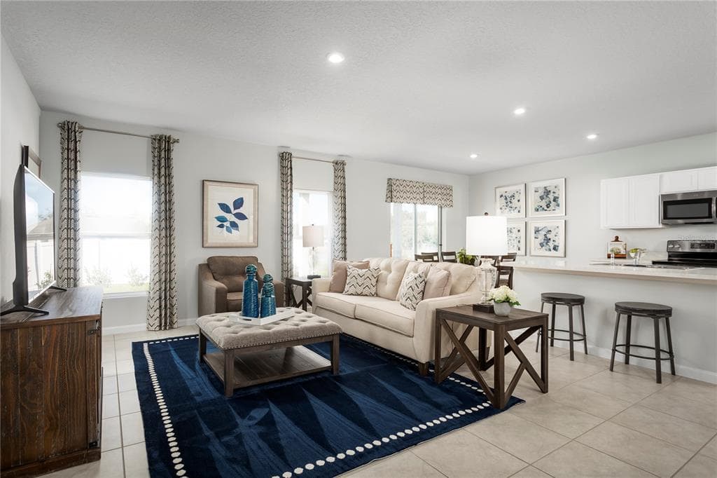 1566 STARLING SONG LANE, LAKELAND, FL 33811 — zdjęcie 4