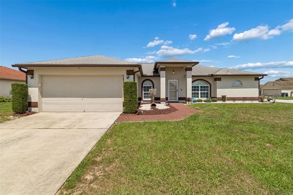 6352 PROMINENCE POINT DRIVE, LAKELAND, FL 33813 — zdjęcie 2