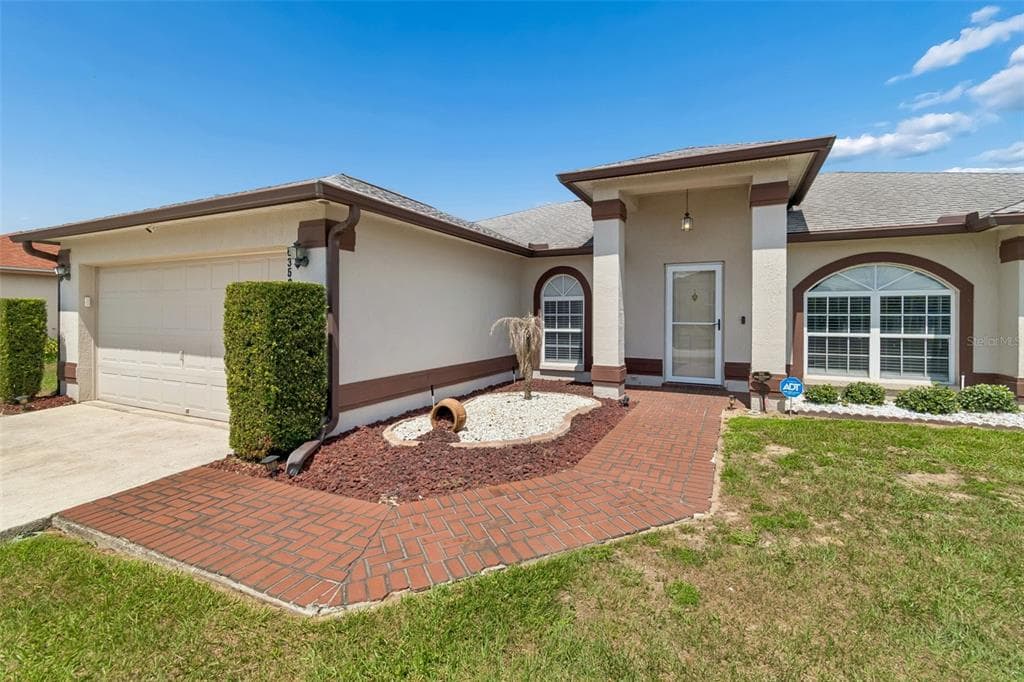 6352 PROMINENCE POINT DRIVE, LAKELAND, FL 33813 — zdjęcie 3