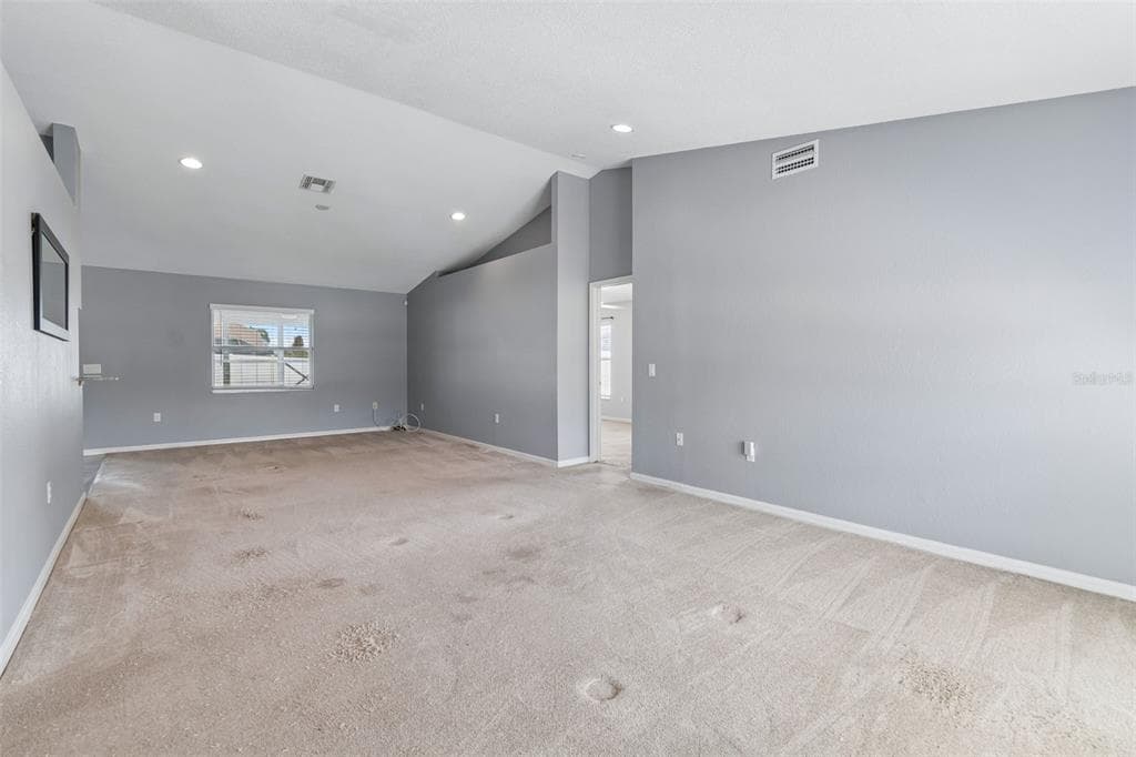6352 PROMINENCE POINT DRIVE, LAKELAND, FL 33813 — zdjęcie 5