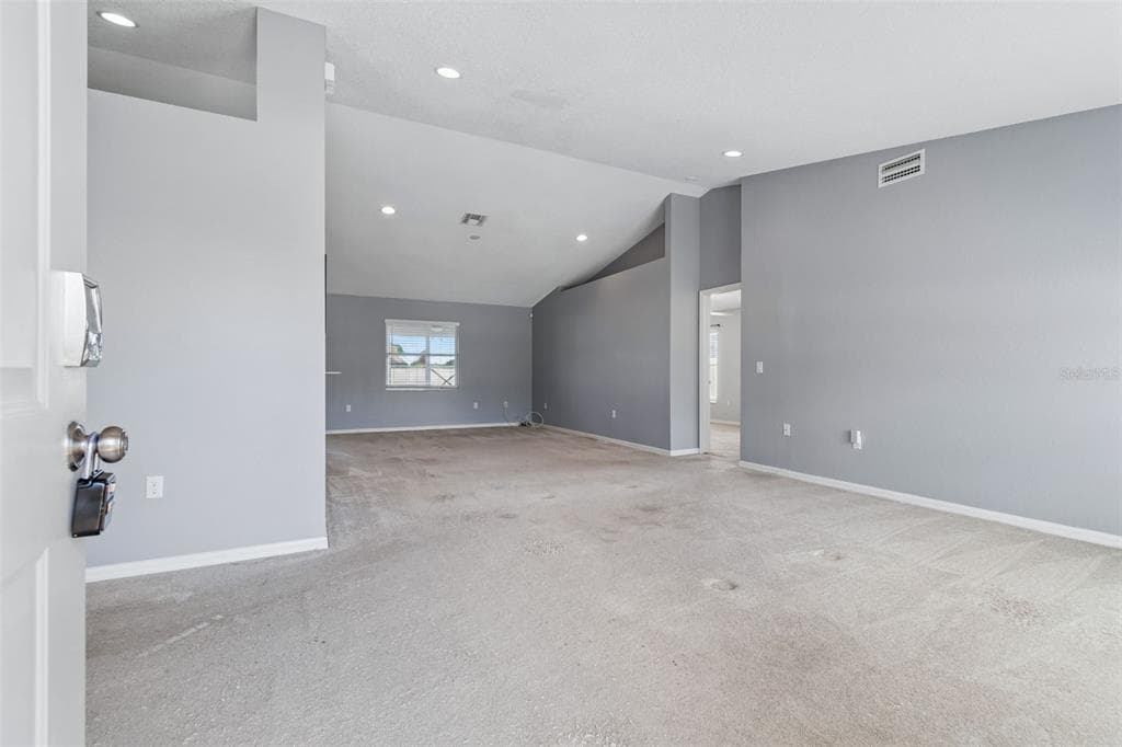 6352 PROMINENCE POINT DRIVE, LAKELAND, FL 33813 — zdjęcie 4