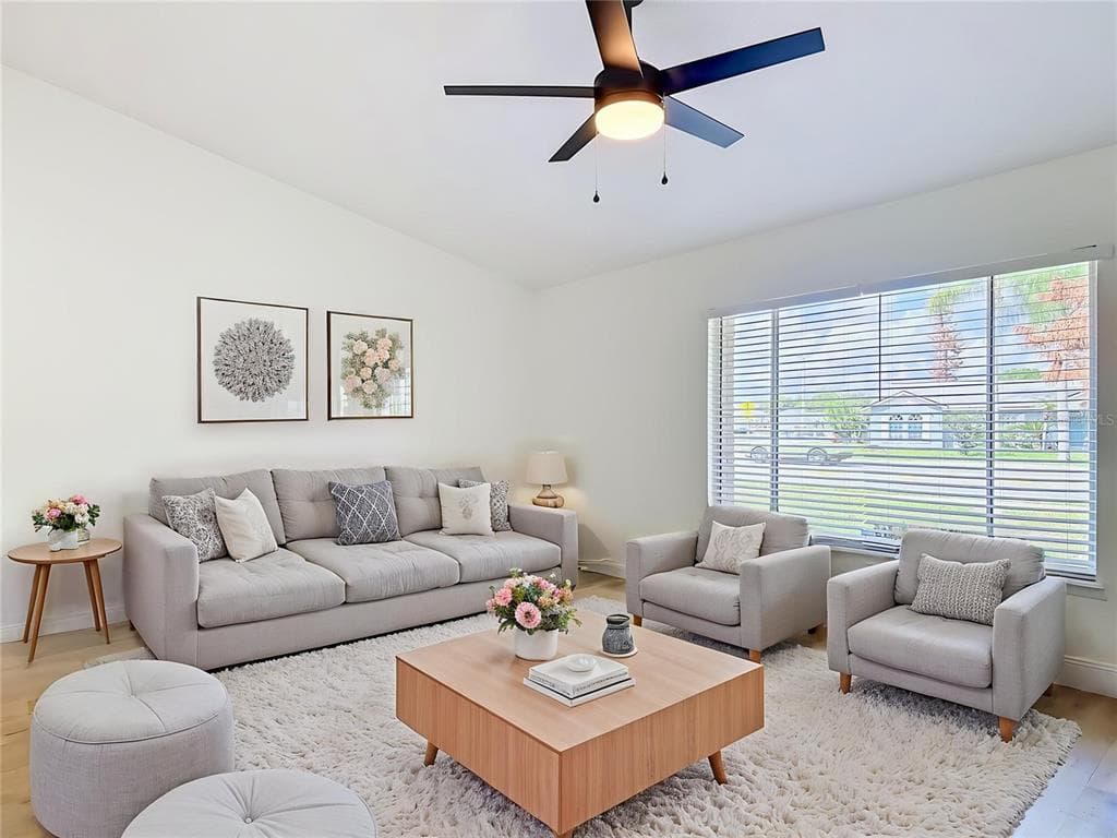 921 FORT SMITH BOULEVARD, DELTONA, FL 32738 — zdjęcie 5