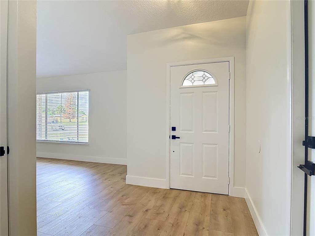 921 FORT SMITH BOULEVARD, DELTONA, FL 32738 — zdjęcie 4