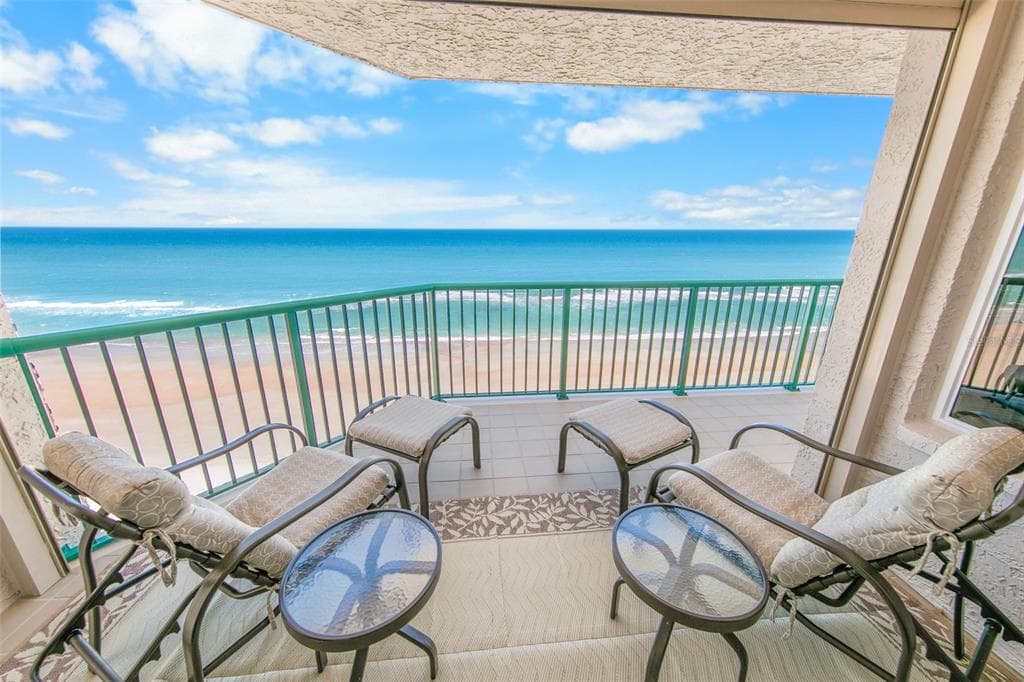 3315 S ATLANTIC AVENUE # 1005, DAYTONA BEACH, FL 32118 — zdjęcie 3