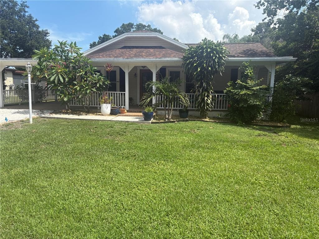 1618 OTTAWA ROAD, CLEARWATER, FL 33756 — zdjęcie 3