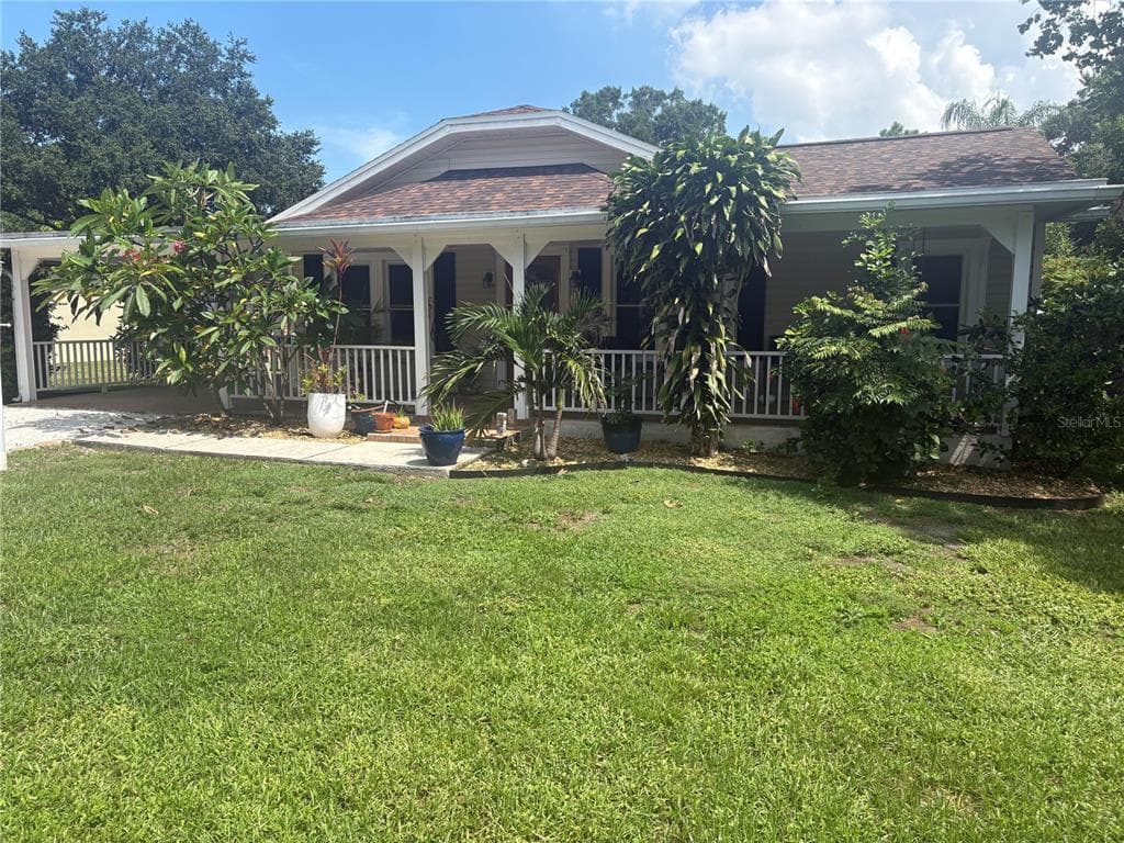 1618 OTTAWA ROAD, CLEARWATER, FL 33756 — zdjęcie 5
