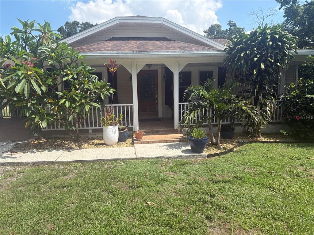 1618 OTTAWA ROAD, CLEARWATER, FL 33756 — zdjęcie 4