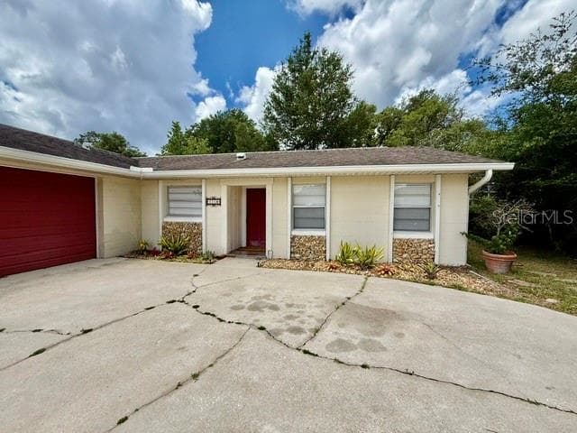 1114 S PEARL STREET, DELAND, FL 32720 — zdjęcie 2