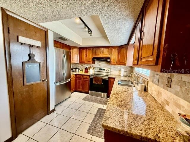1114 S PEARL STREET, DELAND, FL 32720 — zdjęcie 3