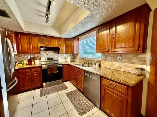 1114 S PEARL STREET, DELAND, FL 32720 — zdjęcie 4