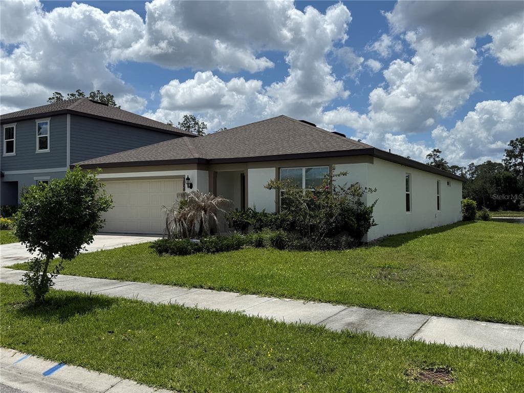 30596 THUNDERBIRD DRIVE, WESLEY CHAPEL, FL 33545 — zdjęcie 2