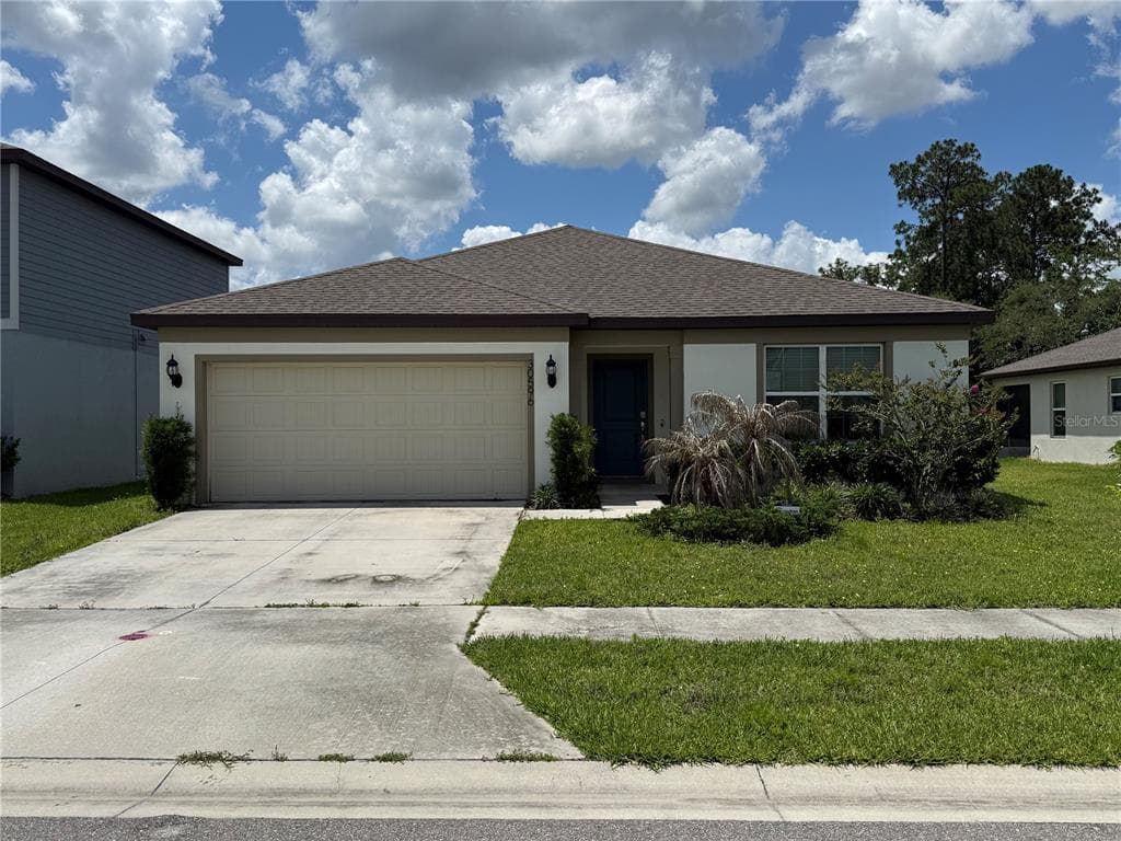 30596 THUNDERBIRD DRIVE, WESLEY CHAPEL, FL 33545 — zdjęcie 3