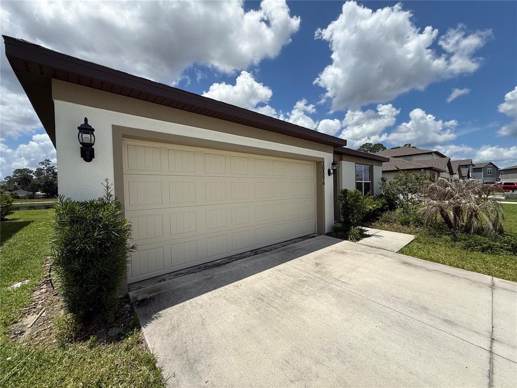 30596 THUNDERBIRD DRIVE, WESLEY CHAPEL, FL 33545 — zdjęcie 5