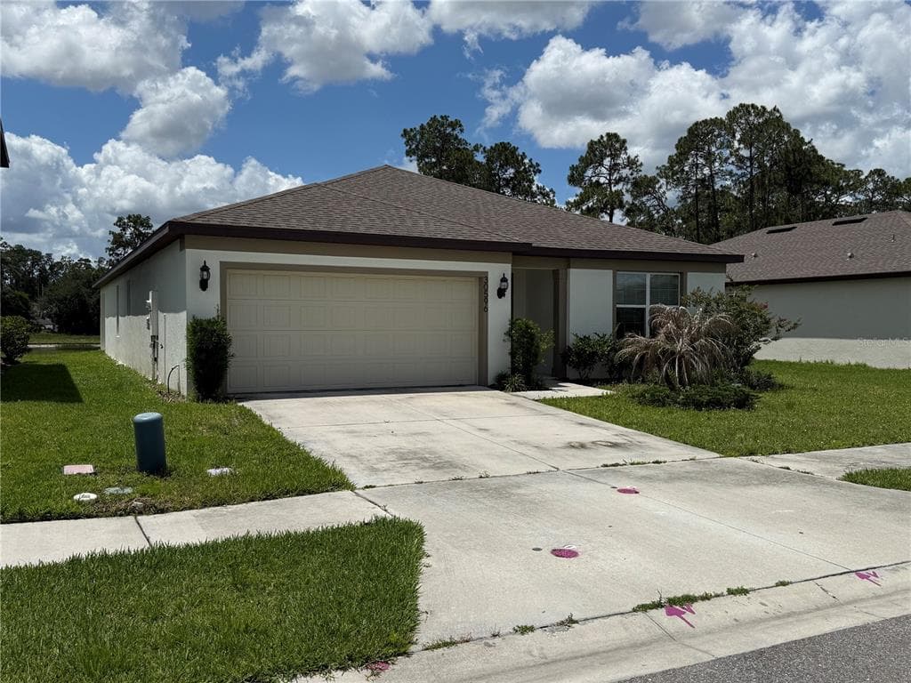 30596 THUNDERBIRD DRIVE, WESLEY CHAPEL, FL 33545 — zdjęcie 4