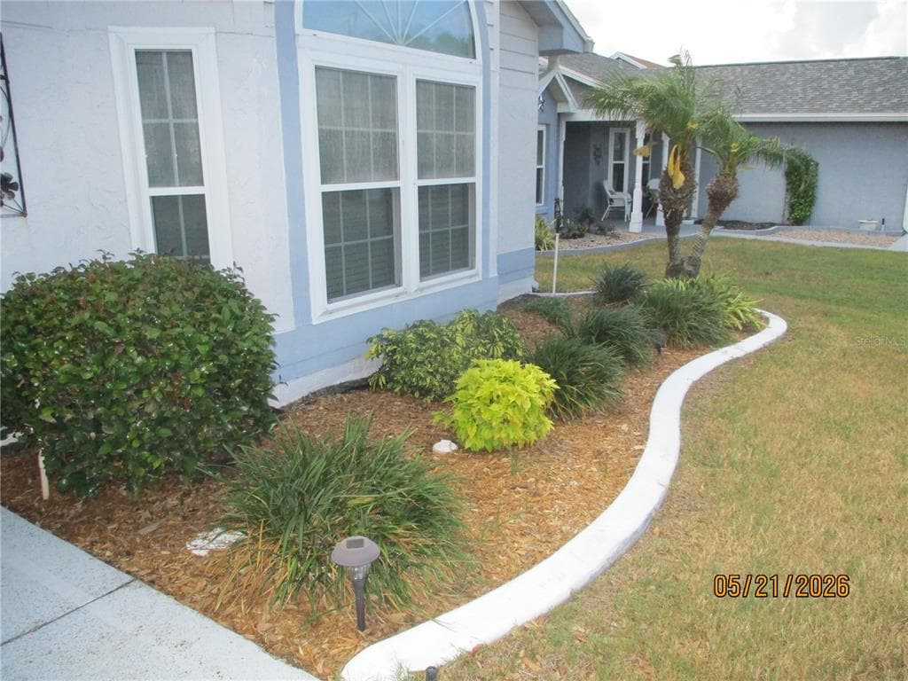 6228 EGRET DRIVE, LAKELAND, FL 33809 — zdjęcie 5