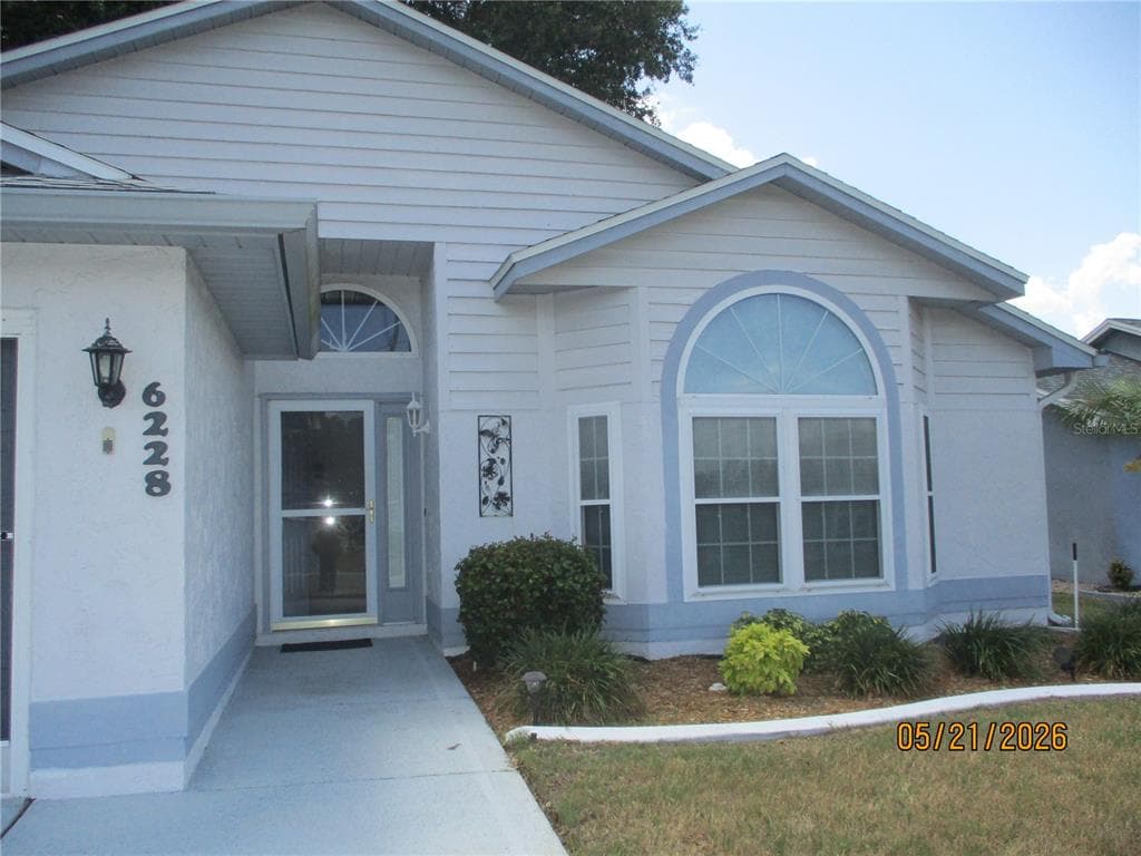 6228 EGRET DRIVE, LAKELAND, FL 33809 — zdjęcie 4