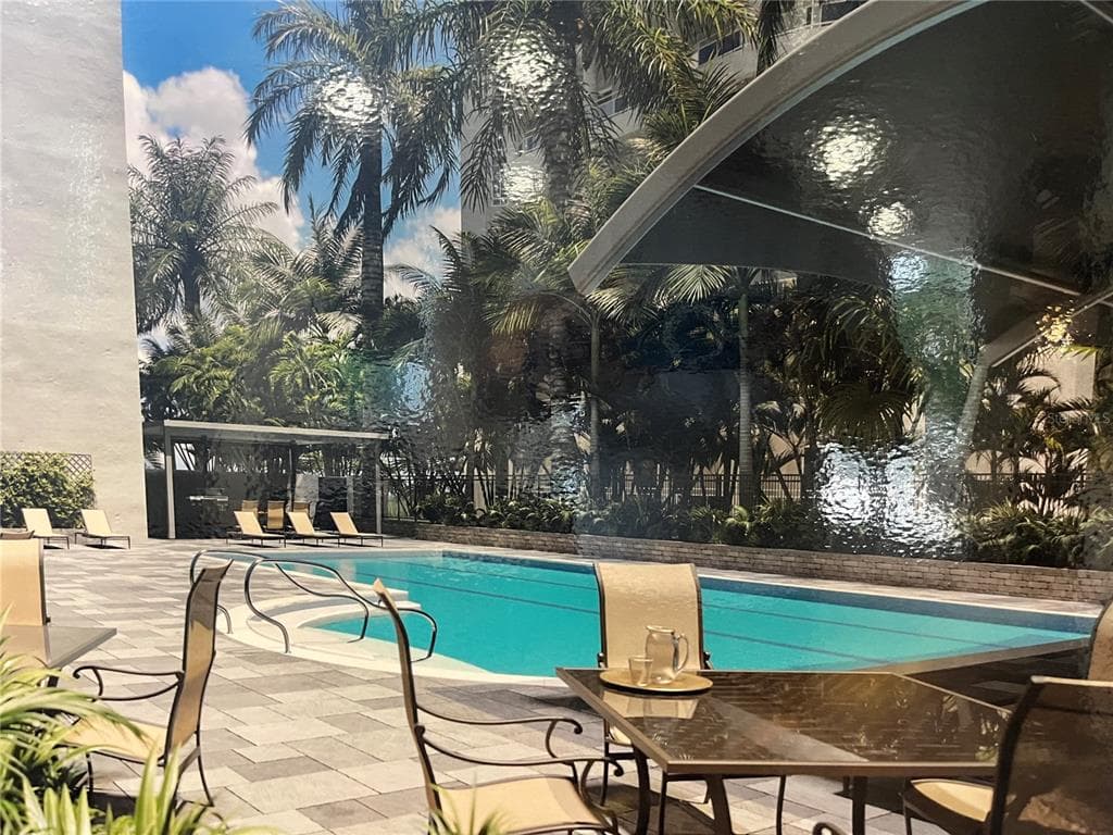435 S GULFSTREAM AVENUE # 206, SARASOTA, FL 34236 — zdjęcie 5