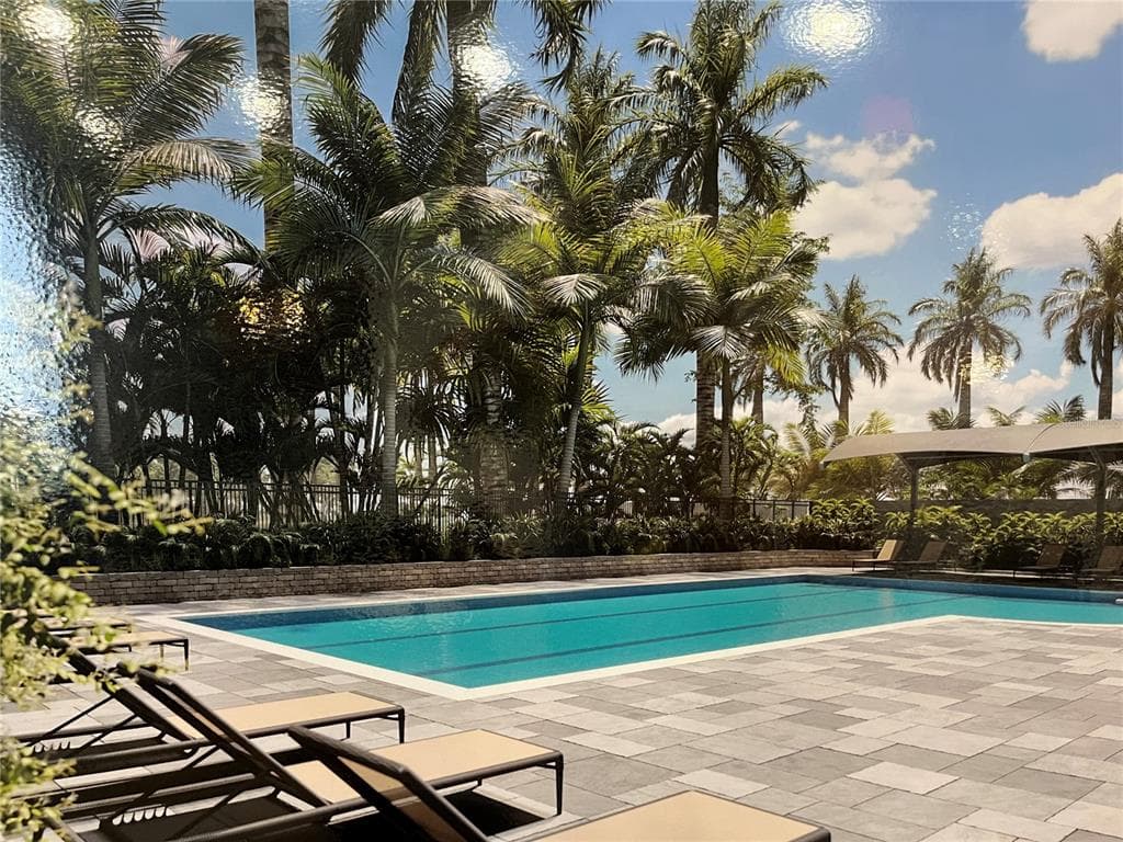 435 S GULFSTREAM AVENUE # 206, SARASOTA, FL 34236 — zdjęcie 4