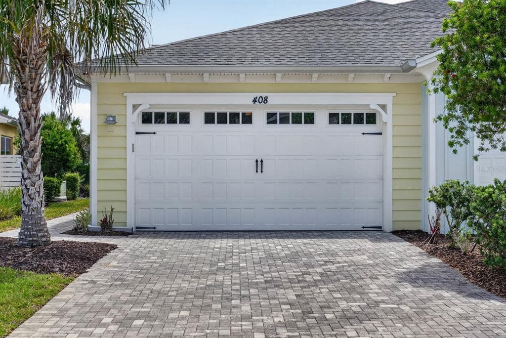 408 LOST SHAKER WAY, DAYTONA BEACH, FL 32124 — zdjęcie 2