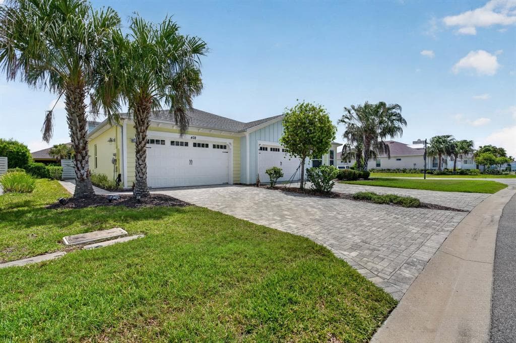 408 LOST SHAKER WAY, DAYTONA BEACH, FL 32124 — zdjęcie 3
