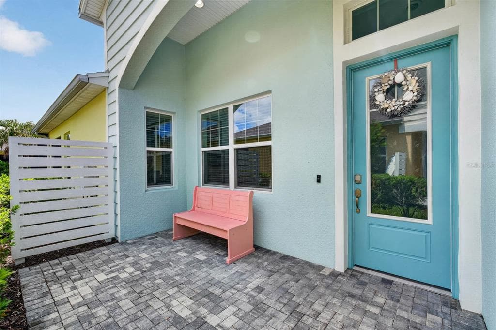 408 LOST SHAKER WAY, DAYTONA BEACH, FL 32124 — zdjęcie 5