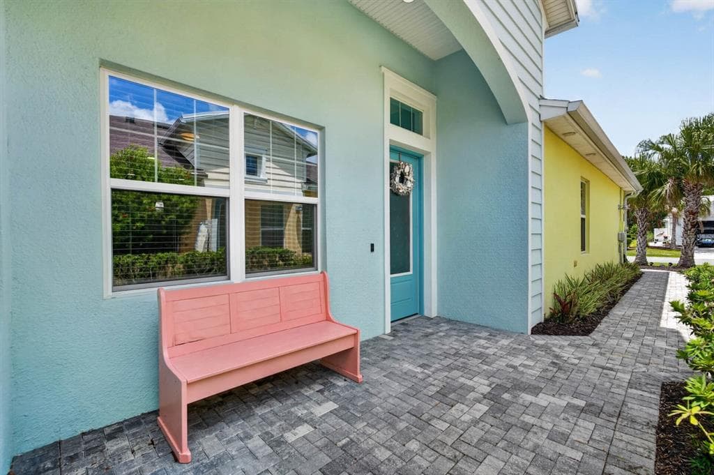 408 LOST SHAKER WAY, DAYTONA BEACH, FL 32124 — zdjęcie 4