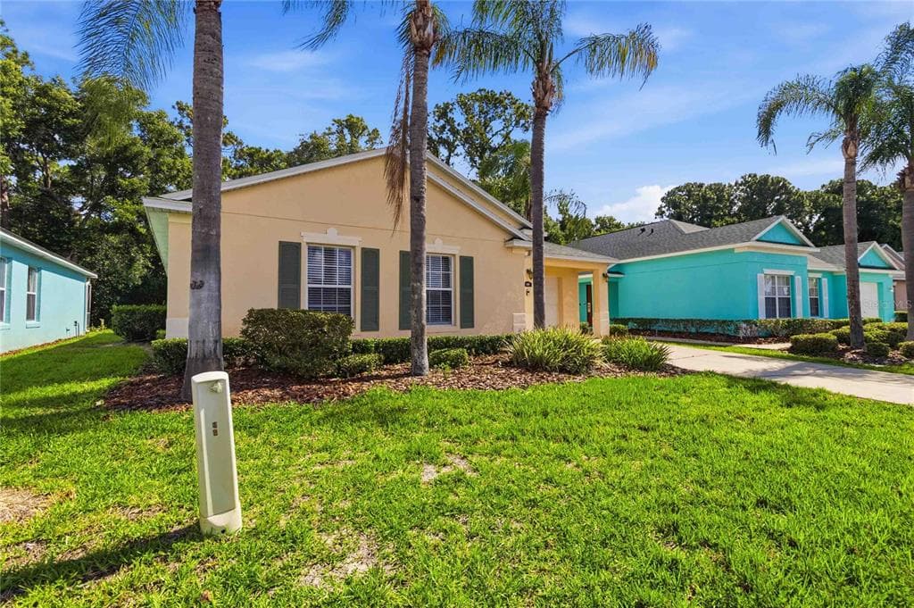 446 RESERVE DRIVE, DAVENPORT, FL 33896 — zdjęcie 3