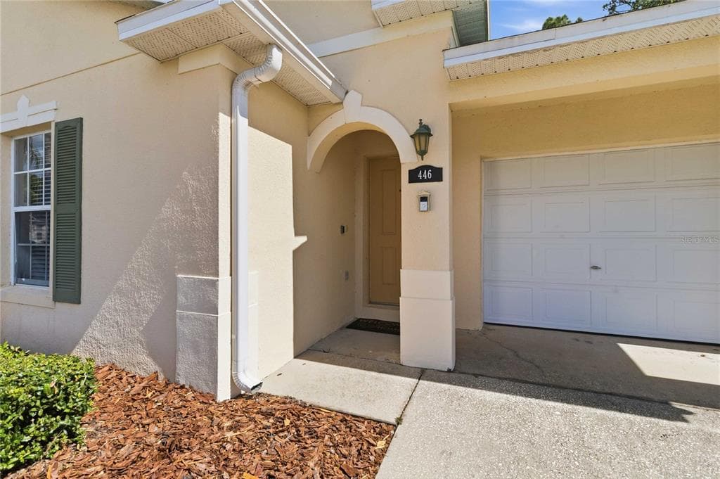446 RESERVE DRIVE, DAVENPORT, FL 33896 — zdjęcie 5