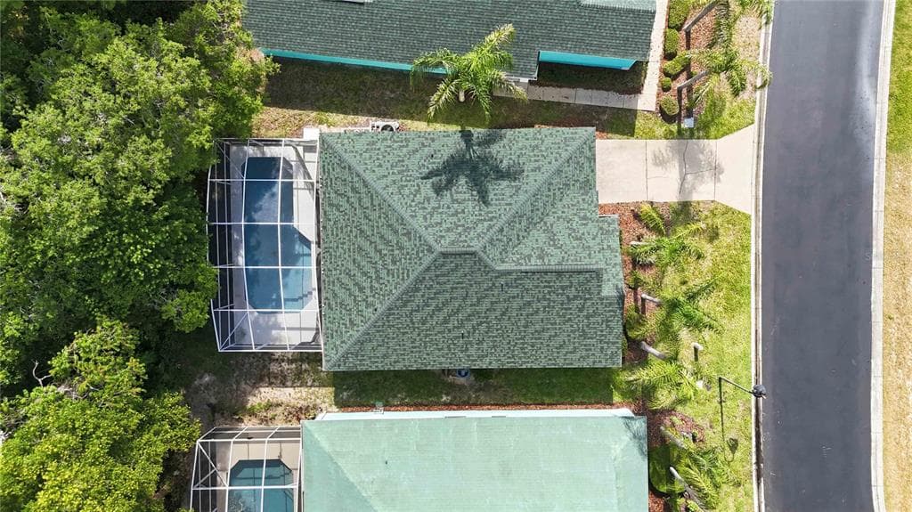 446 RESERVE DRIVE, DAVENPORT, FL 33896 — zdjęcie 4