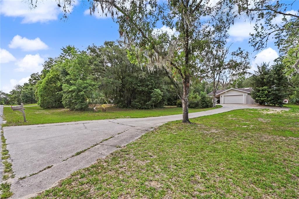 20250 SW 93 LANE ROAD, DUNNELLON, FL 34431 — zdjęcie 2