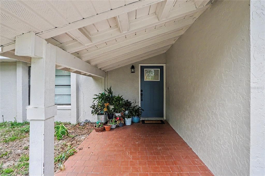 20250 SW 93 LANE ROAD, DUNNELLON, FL 34431 — zdjęcie 5