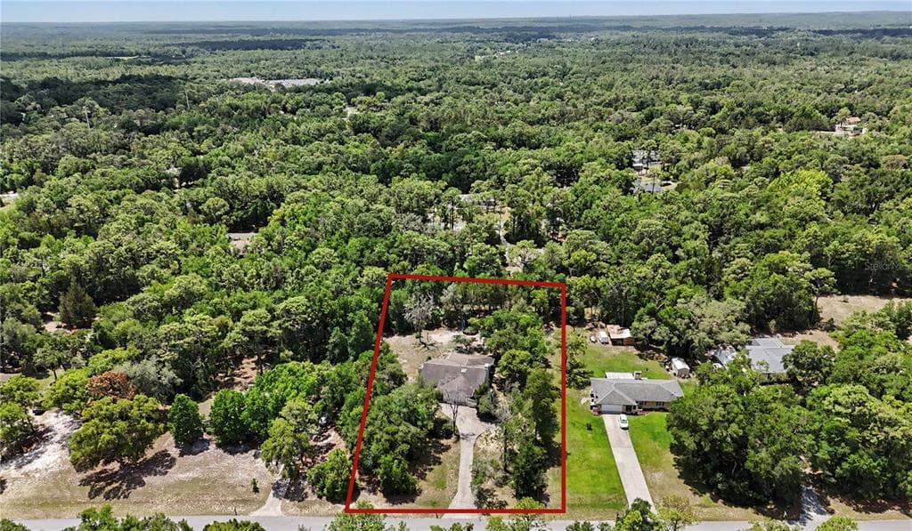 20250 SW 93 LANE ROAD, DUNNELLON, FL 34431 — zdjęcie 4