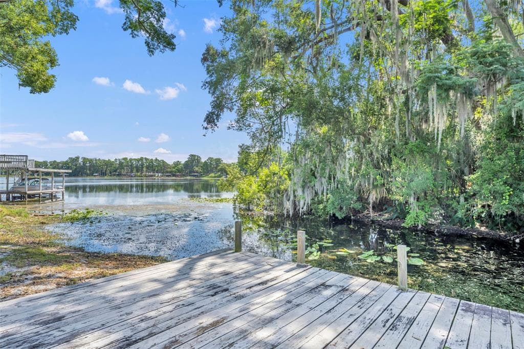 1009 LAKE BELL DRIVE, WINTER PARK, FL 32789 — zdjęcie 2