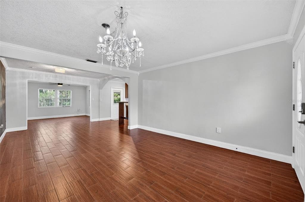 1009 LAKE BELL DRIVE, WINTER PARK, FL 32789 — zdjęcie 5