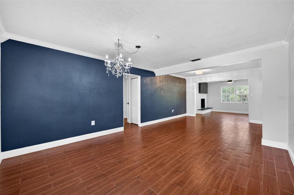 1009 LAKE BELL DRIVE, WINTER PARK, FL 32789 — zdjęcie 4