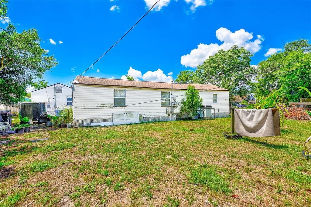 3257 57TH AVENUE N, ST PETERSBURG, FL 33714 — zdjęcie 3