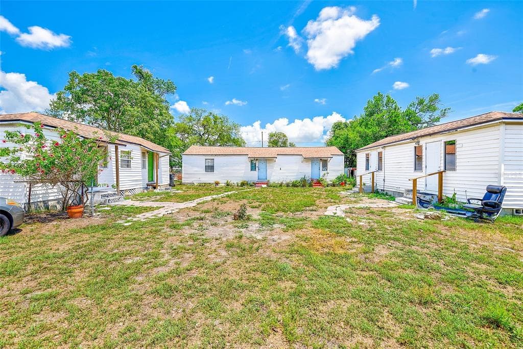 3257 57TH AVENUE N, ST PETERSBURG, FL 33714 — zdjęcie 5