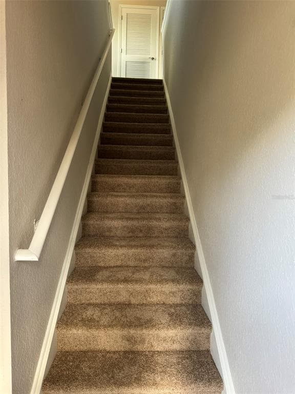 2420 ANN ROU ROAD # 201, TAVARES, FL 32778 — zdjęcie 3
