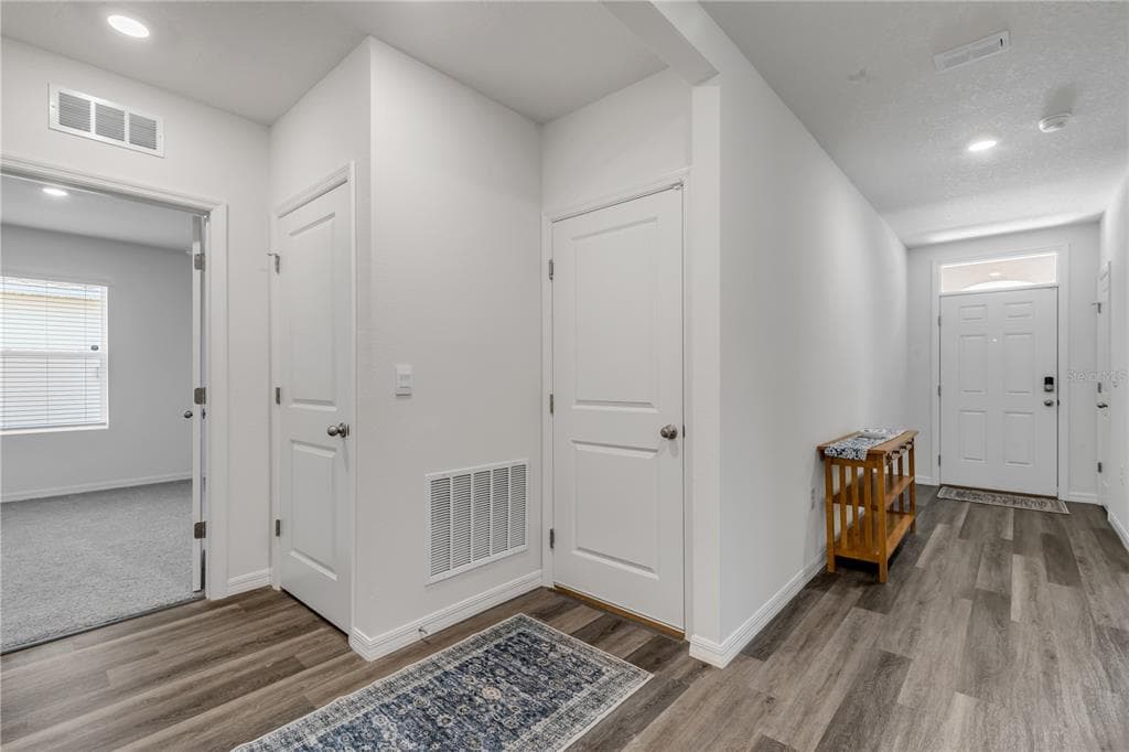 507 CORONADO COVE ROAD, NEW SMYRNA BEACH, FL 32168 — zdjęcie 3