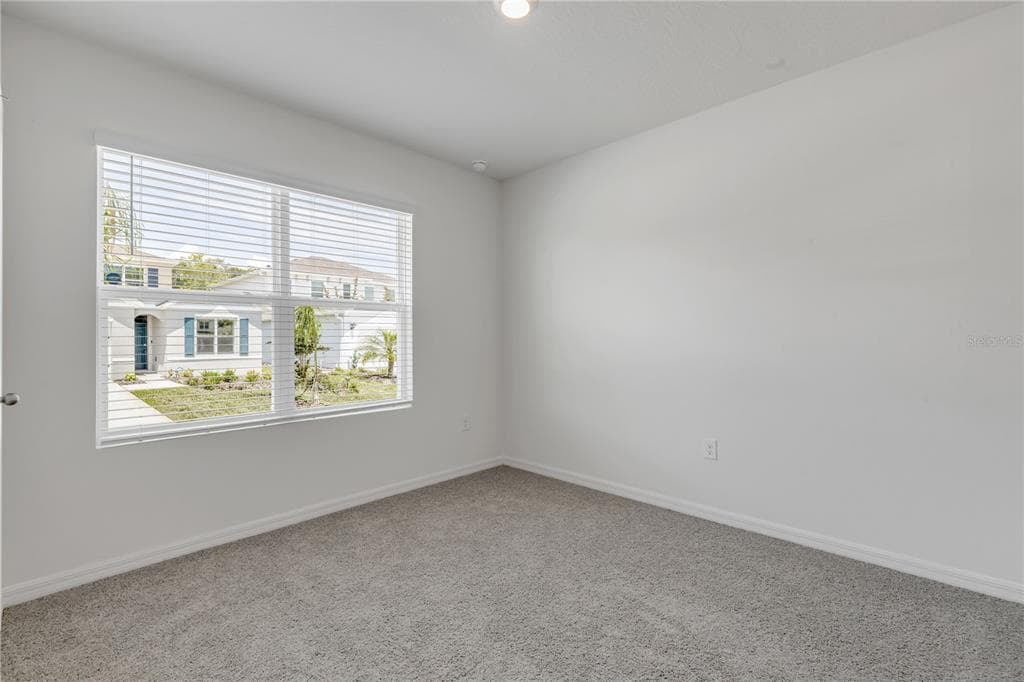 507 CORONADO COVE ROAD, NEW SMYRNA BEACH, FL 32168 — zdjęcie 5