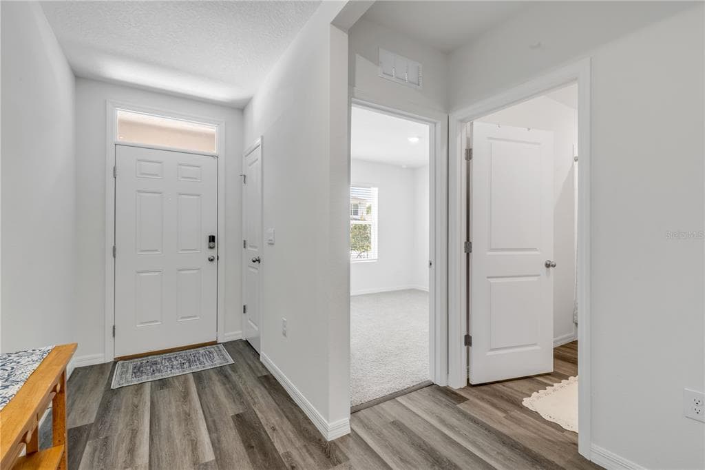 507 CORONADO COVE ROAD, NEW SMYRNA BEACH, FL 32168 — zdjęcie 4