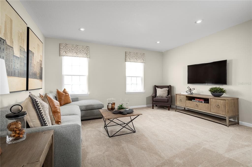 9812 PINE MILL COURT, CLERMONT, FL 34711 — zdjęcie 2