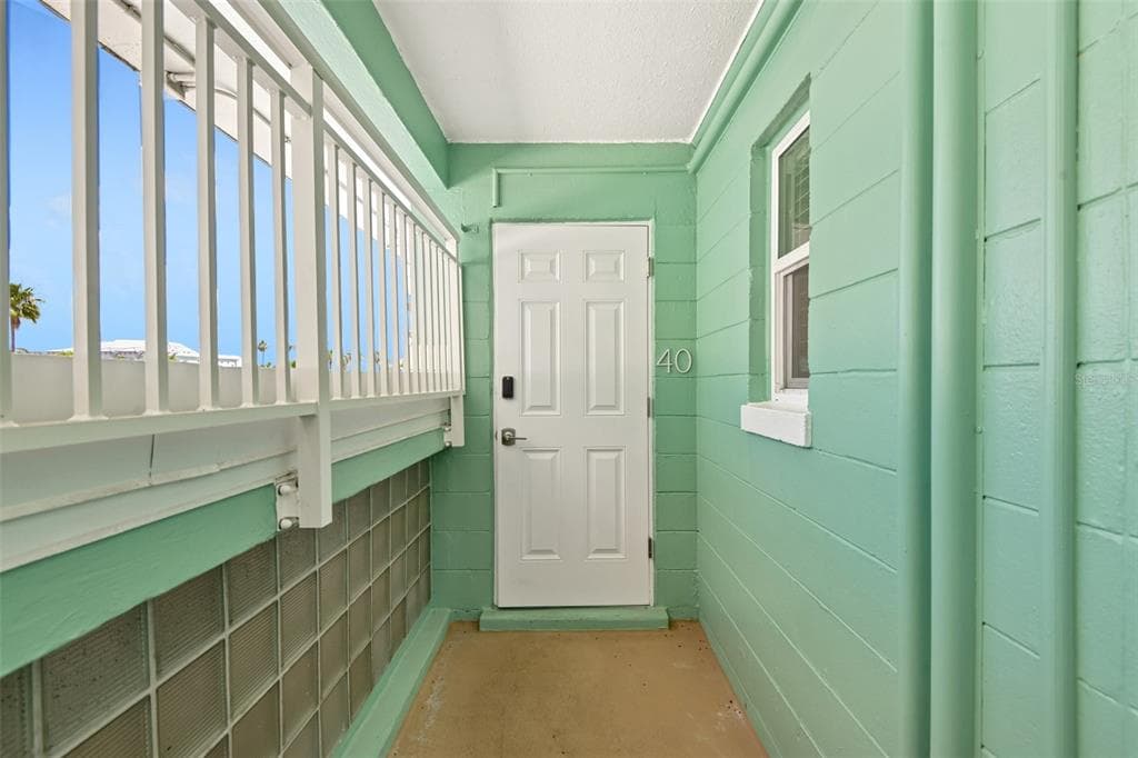 11730 GULF BOULEVARD # 40, ST PETERSBURG, FL 33706 — zdjęcie 2