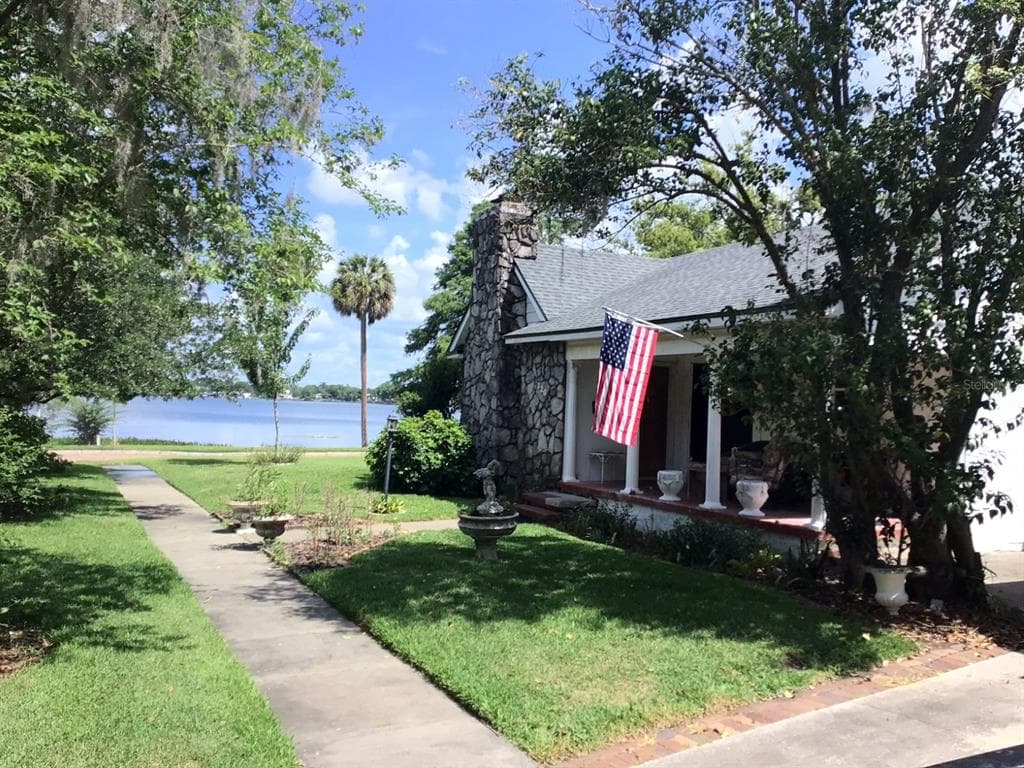 120 BROADVIEW AVENUE, WINTER PARK, FL 32789 — zdjęcie 2