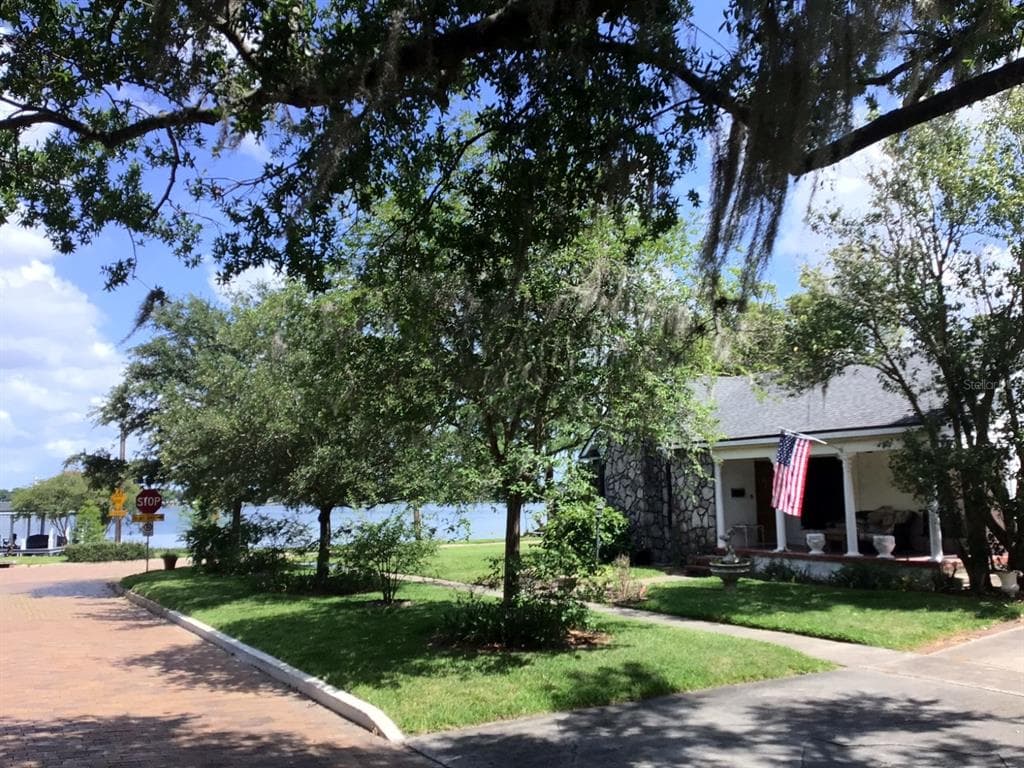 120 BROADVIEW AVENUE, WINTER PARK, FL 32789 — zdjęcie 3