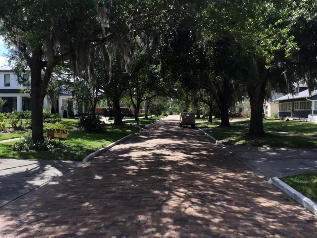 120 BROADVIEW AVENUE, WINTER PARK, FL 32789 — zdjęcie 5