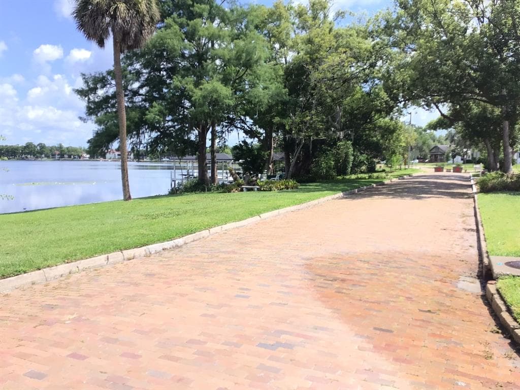 120 BROADVIEW AVENUE, WINTER PARK, FL 32789 — zdjęcie 4