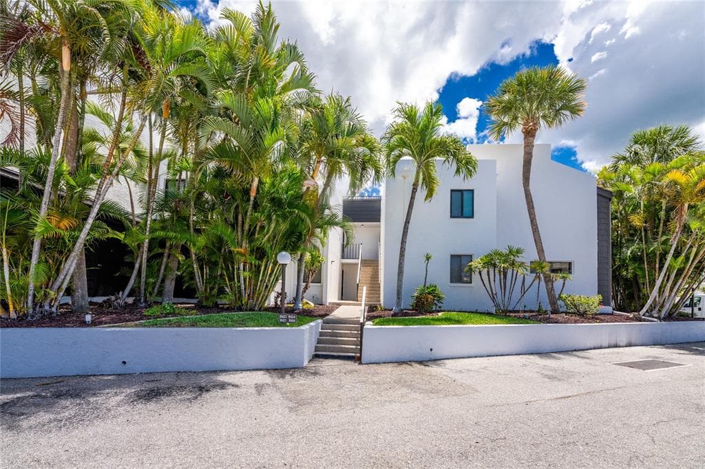 2955 N BEACH ROAD # B-614, ENGLEWOOD, FL 34223 — zdjęcie 2