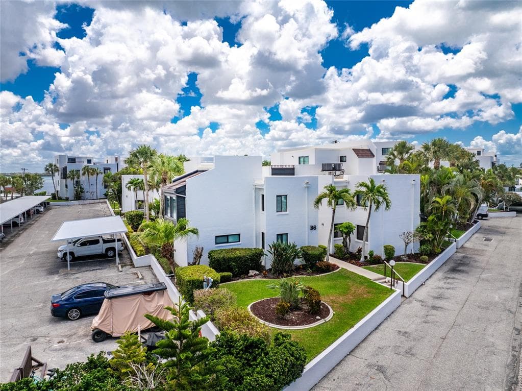2955 N BEACH ROAD # B-614, ENGLEWOOD, FL 34223 — zdjęcie 3